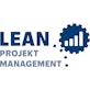 LEAN Projektmanagement GmbH Logo