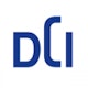 Digital Career Institute gGmbH Logo