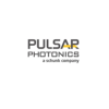 Pulsar Photonics GmbH Logo