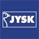 JYSK Deutschland Logo