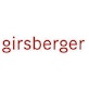 Girsberger GmbH Sitzmöbelfabrik Logo
