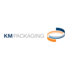 KM Packaging GmbH Logo
