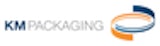 KM Packaging GmbH Logo