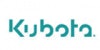 Kubota Baumaschinen GmbH Logo
