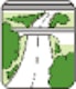 Niedersächsische Landesbehörde für Straßenbau und Verkehr Geschäftsbereich Verden Logo
