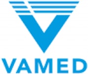 VAMED VSB-Betriebstechnik Mitte-Ost GmbH Logo