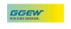 GGEW GRUPPEN- GAS- UND ELEKTRIZITÄTSWERK BERGSTRASSE AKTIENGESELLSCHAFT Logo