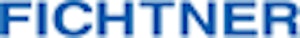 Fichtner Management Consulting AG Logo