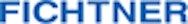 Fichtner Management Consulting AG Logo