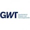 GWT-TUD GmbH Logo