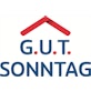 Sonntag KG Logo