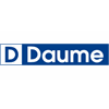Daume GmbH Logo