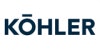 Köhler Kommunikation GmbH Logo