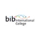 bib International College Logo