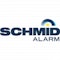 Schmid Alarm GmbH Logo