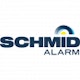 Schmid Alarm GmbH Logo