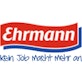 Ehrmann SE Logo