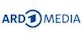ARD MEDIA GmbH Logo