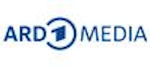 ARD MEDIA GmbH Logo