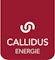 Callidus Energie GmbH Logo