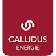 Callidus Energie GmbH Logo
