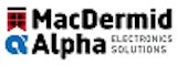 MacDermid Alpha Electronics Solutions Logo