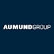 AUMUND GROUP Logo