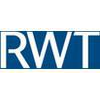 RWT Personalberatung GmbH Logo
