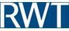 RWT Personalberatung GmbH Logo