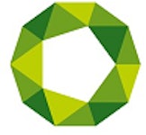 Ashfield Engage Logo