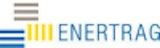 ENERTRAG Betrieb GmbH Logo