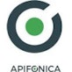 Apifonica Logo