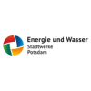 Energie und Wasser Potsdam GmbH Logo