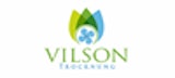 Vilson Trocknung GmbH Logo