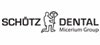 Schütz Dental GmbH Logo