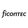 ficonTEC Service GmbH Logo