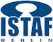 ISTAF c/o TOP Sportevents GmbH Logo