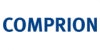 Comprion GmbH Logo