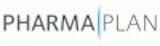 Pharmaplan GmbH Logo