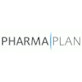 Pharmaplan GmbH Logo