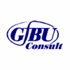 GfBU-Consult - Gesellschaft für Umwelt- und Managementberatung mbH Logo