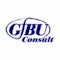 GfBU-Consult - Gesellschaft für Umwelt- und Managementberatung mbH Logo