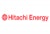 Hitachi Energy Germany AG Logo
