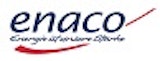 ENACO Energieanlagen- und Kommunikationstechnik GmbH Logo