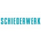 Schiederwerk Logo