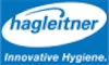 HAGLEITNER HYGIENE DEUTSCHLAND GmbH Logo