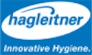 HAGLEITNER HYGIENE DEUTSCHLAND GmbH Logo