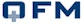 QFM Fernmelde- und Elektromontagen GmbH Logo
