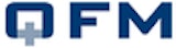QFM Fernmelde- und Elektromontagen GmbH Logo
