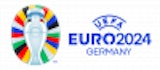 EURO2024 Logo